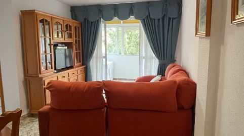 Foto 3 de Piso en venta en Arroyo de la Miel, Benalmádena