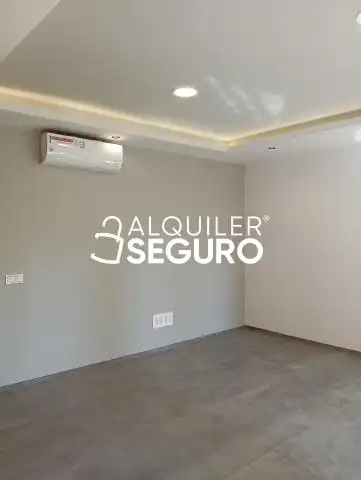 Wohnung zur Miete in Las Palmas de Gran Canaria, Las Palmas