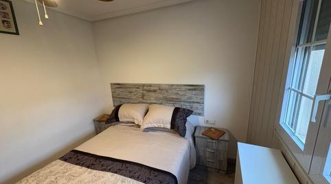 Photo 4 of Flat for sale in Zona Nord, Alcoy / Alcoi