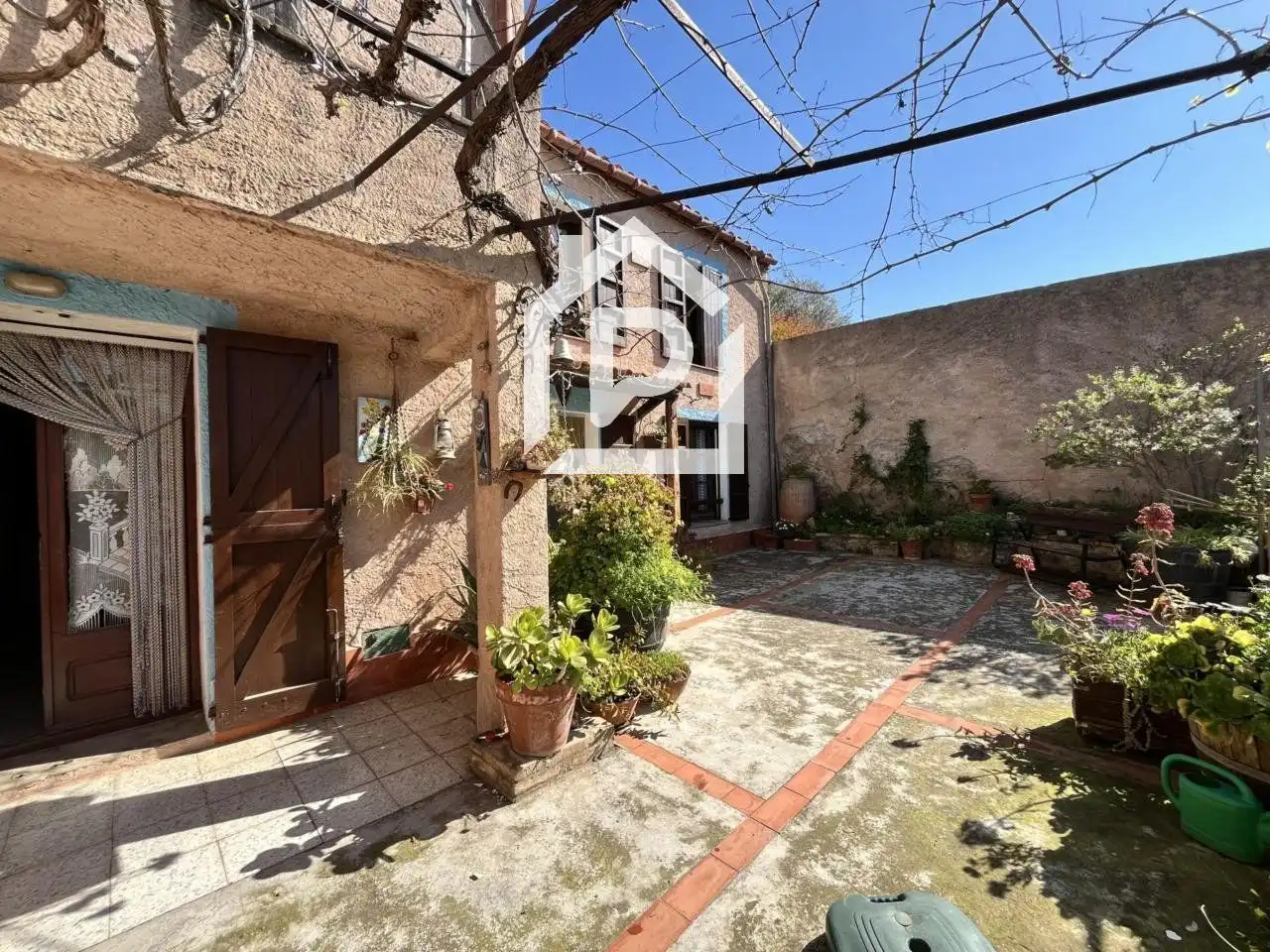 Maison à vendre à Barberia, imagen 3