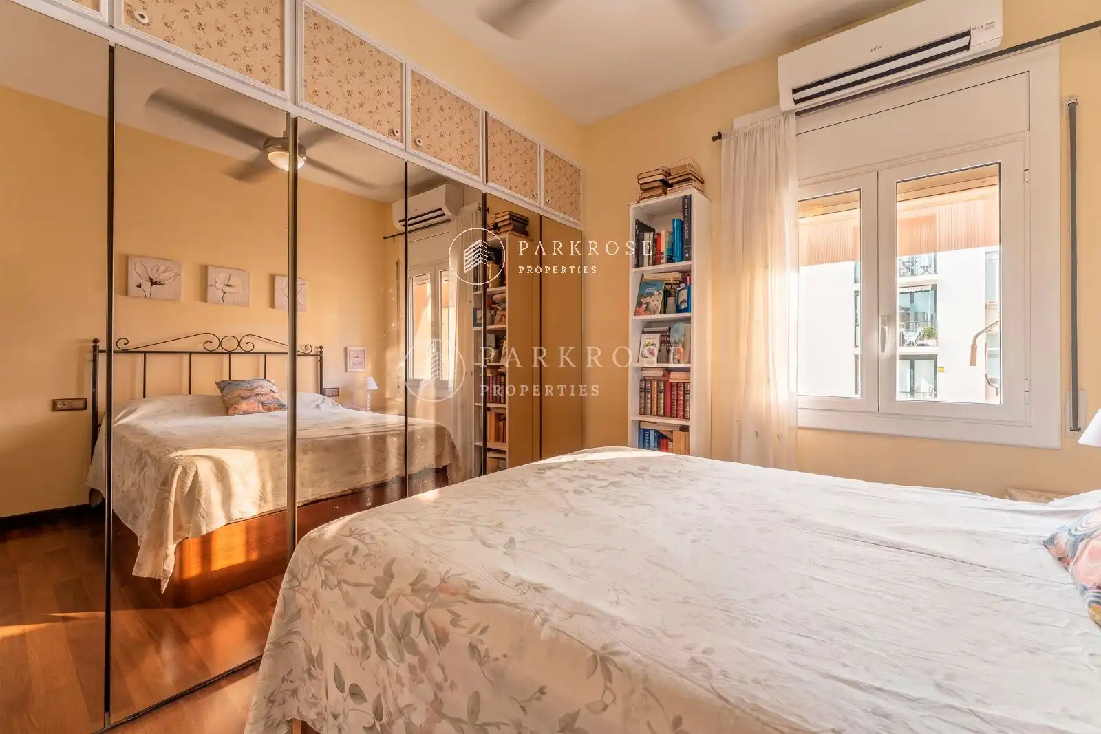 Attique avec ascenseur à vendre à Lincoln, imagen 9