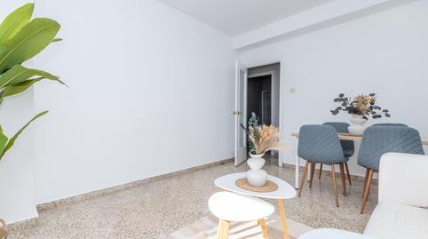 Foto 2 de Pis en venda a Calle Ribera del Violon, 5, Fígares, Granada