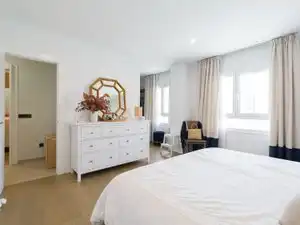Piso con ascensor en venta en Centro, imagen 34