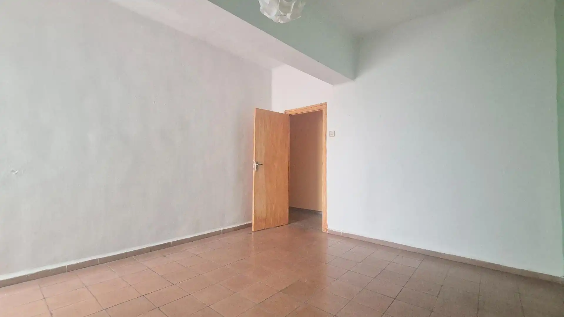 Flat for sale in Salamanca  with Heating