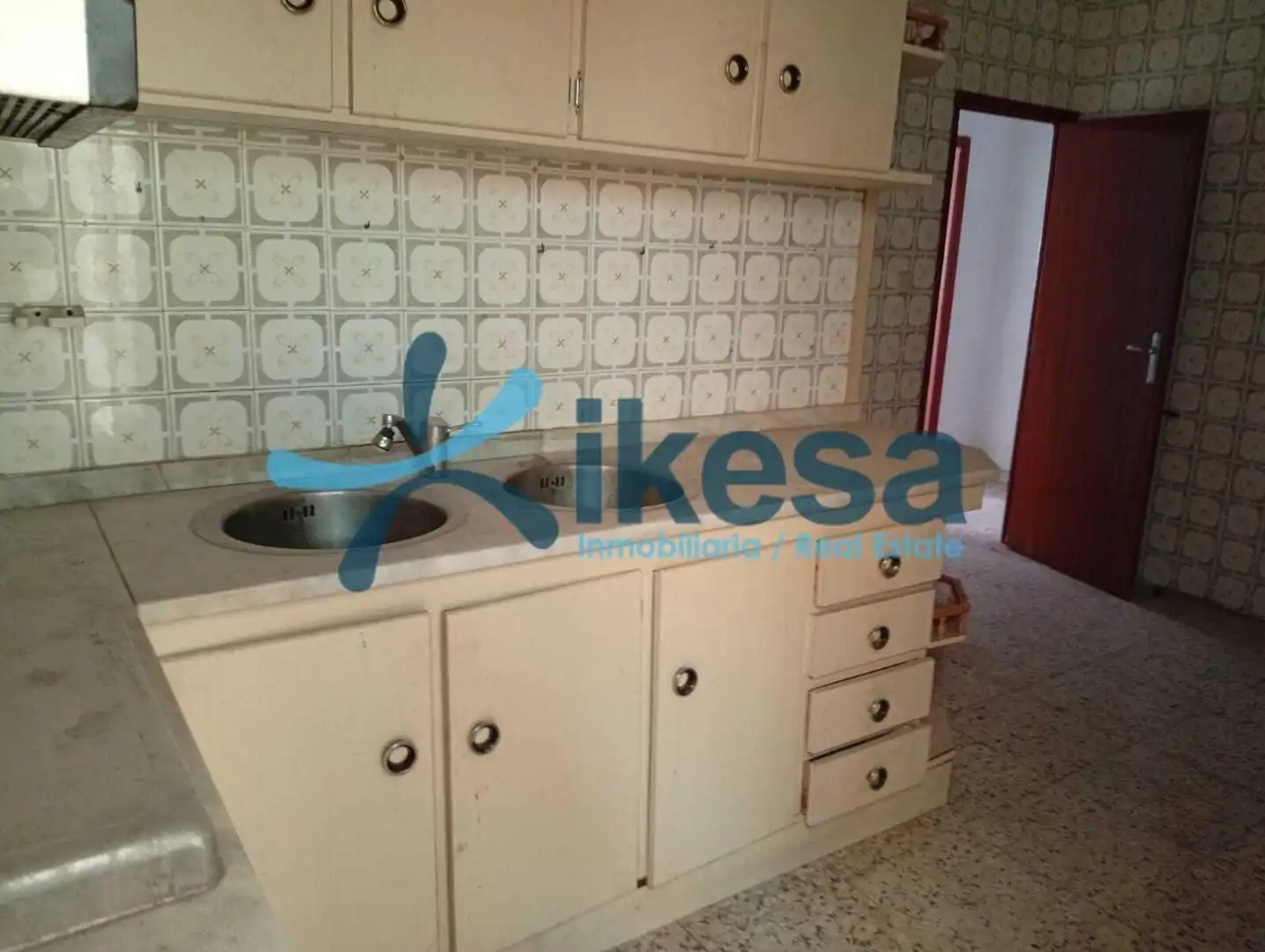 Appartamento in vendita a Berja, imagen 5