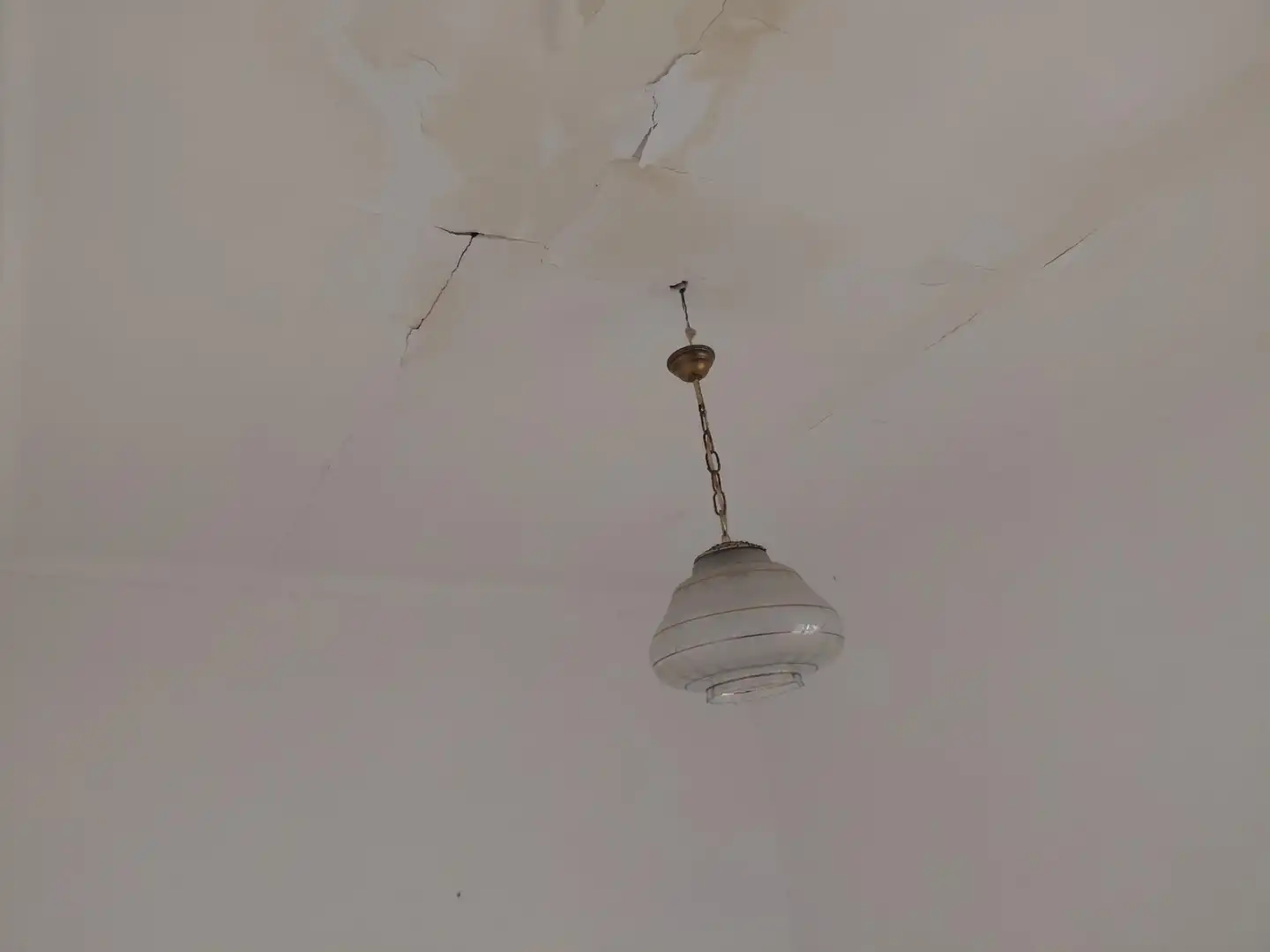 Piso en venta en Avenida FONERA, Porto Cristo