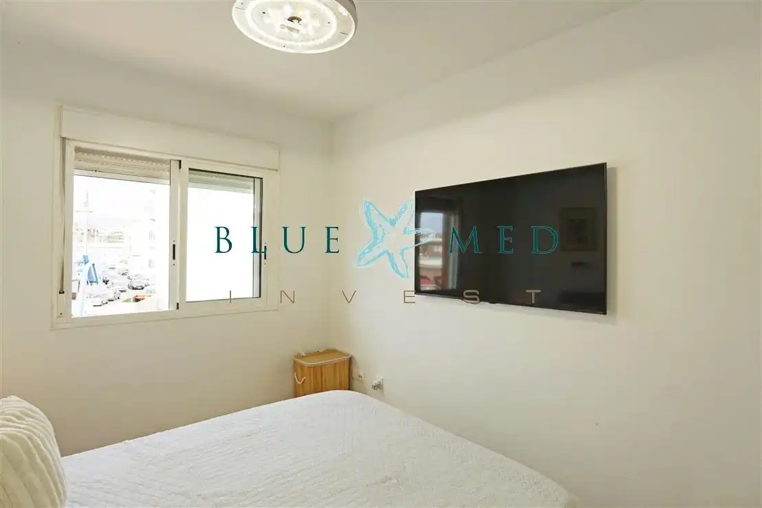 Apartment mit Aufzug zum Verkauf in Avenida Avenida Costa Calida, imagen 10