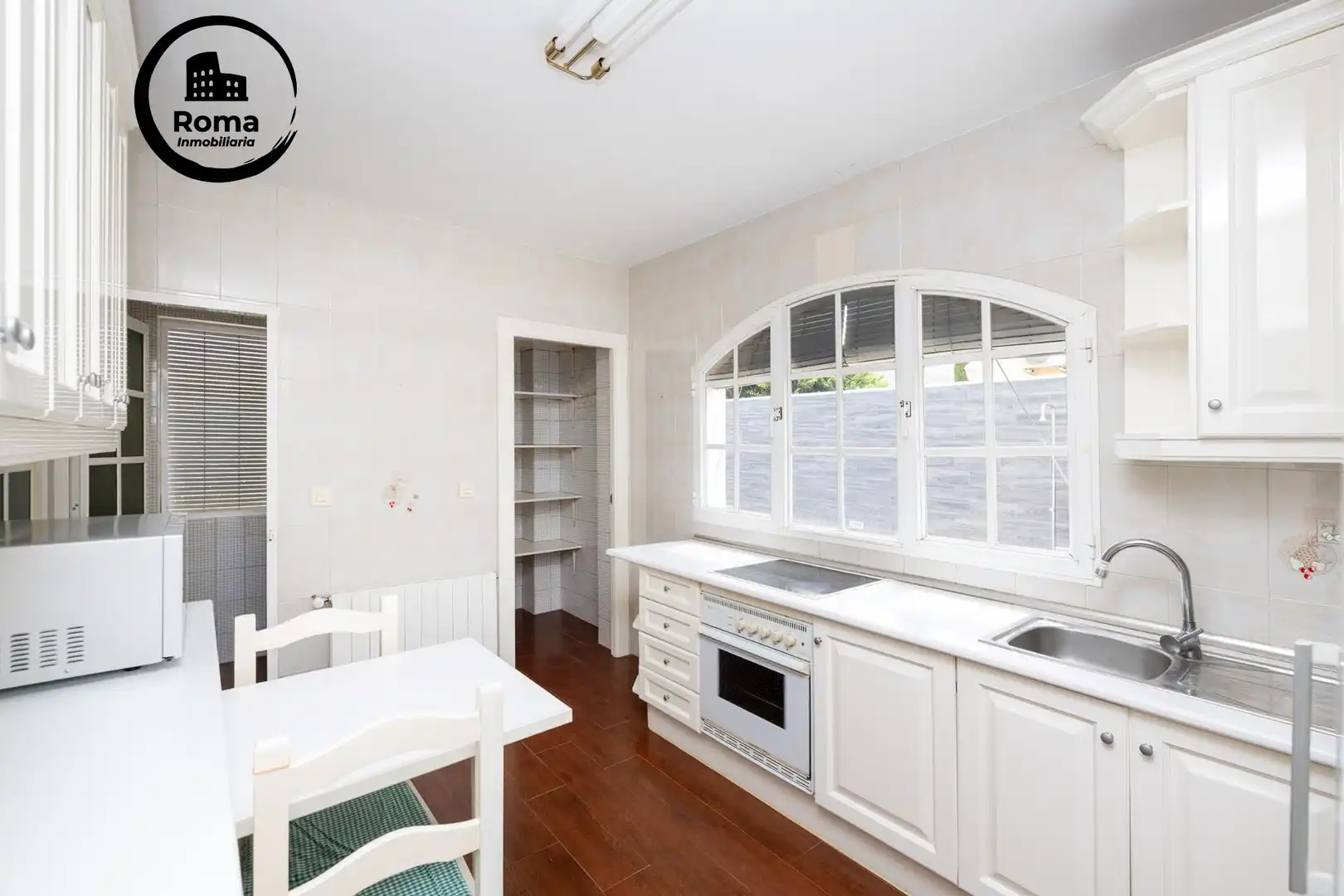 Villa mit Pool zum Verkauf in Barrio de la Vega, imagen 26