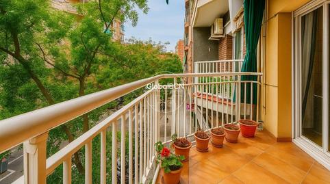 Photo 4 of Flat for sale in Carrer de la Riera Blanca, Sants-Badal, Barcelona