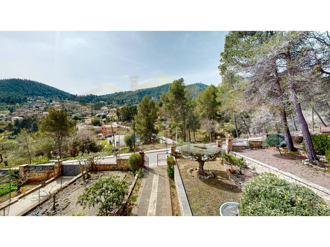 Maison avec piscine à vendre à Calle Unió 14, imagen 120