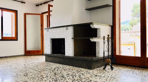 Foto 2 de Piso de alquiler en Corbera de Llobregat, Barcelona