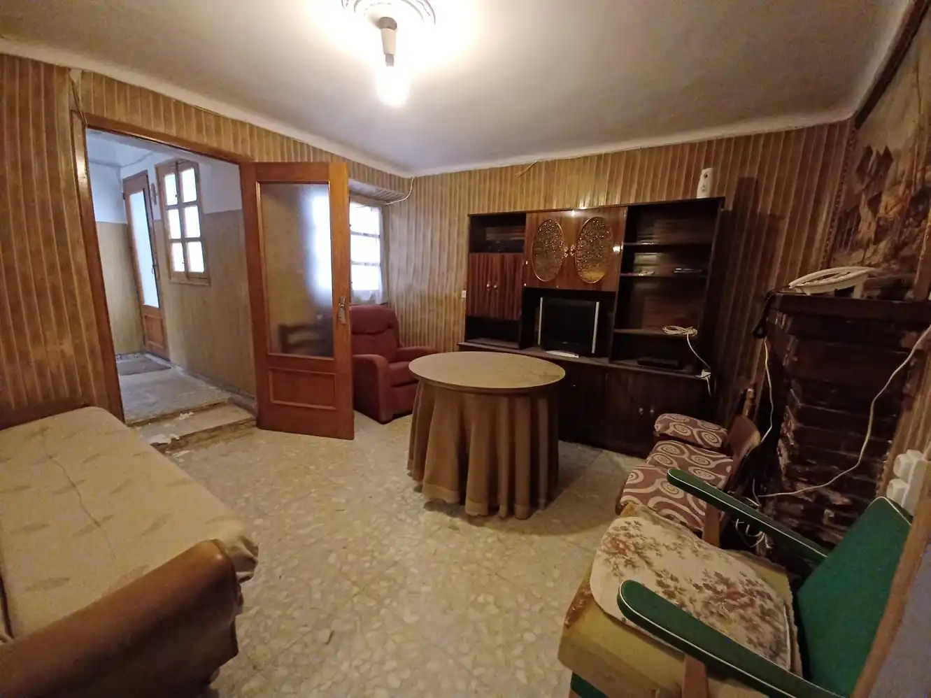 Casa in vendita a La Roda, imagen 18