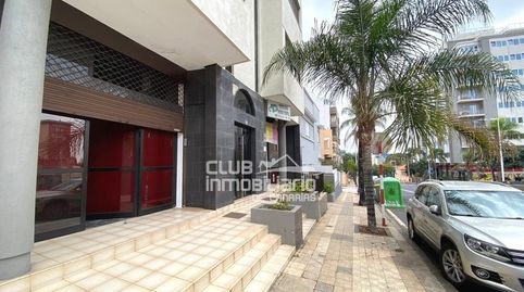Photo 3 of Commercial properties for rent in Avenida Belgica de, 46, Buenavista - Chapatal, Santa Cruz de Tenerife Capital