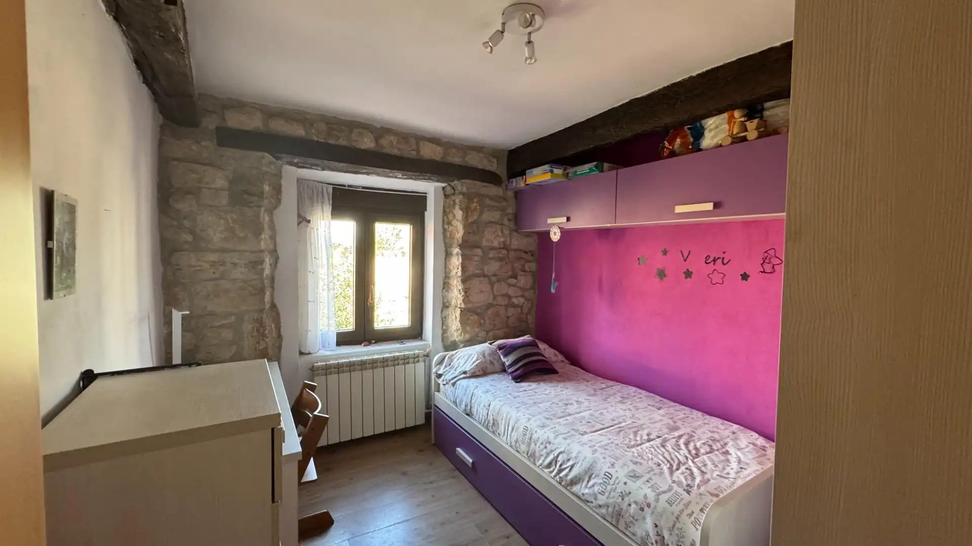 Casa bifamiliare in vendita a Calle BOLMIR-MAYOR 13, imagen 13