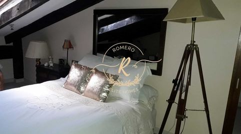 Photo 2 of Apartments for sale in Camí Real, Catarroja, Valencia