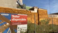 Exterior view of Residential for sale in Cartagena