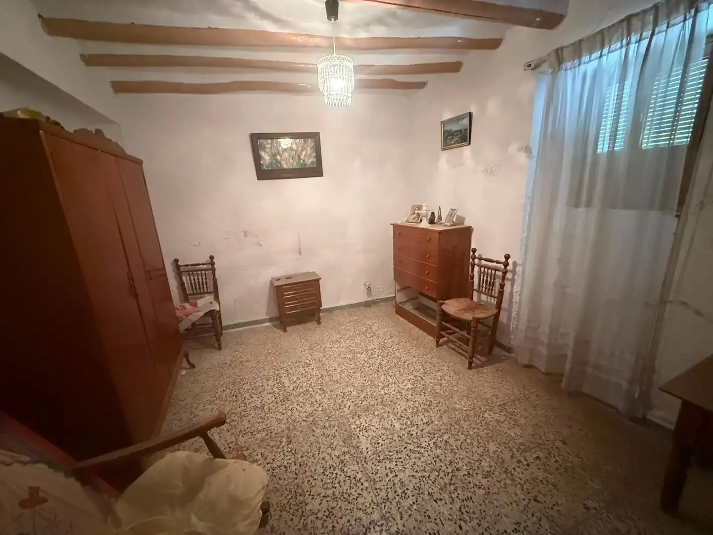 Casa in vendita a Cuevas de San Marcos, imagen 13
