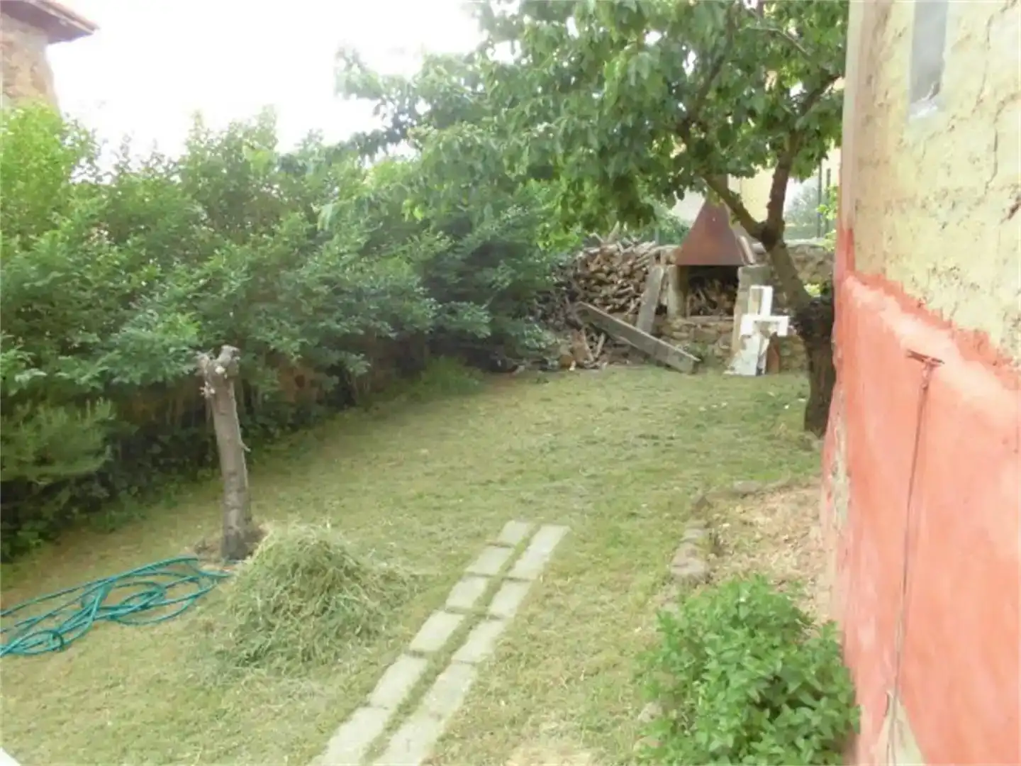 Flat for sale in Ocón