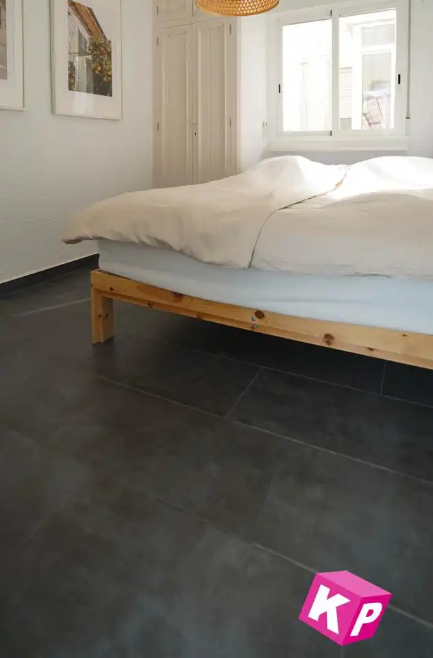 Piso en venta en Cervantes, imagen 45