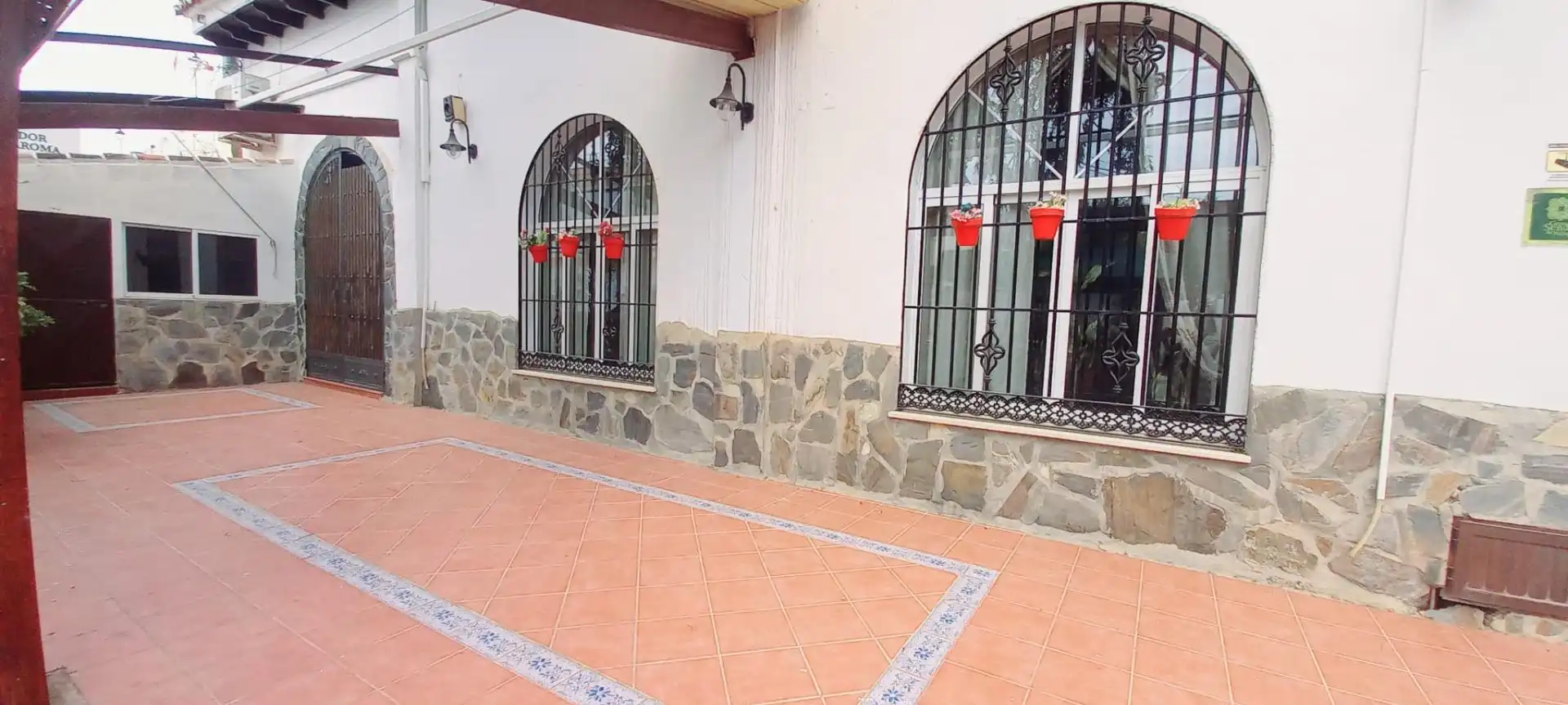 Local comercial en venda a Canillas de Aceituno, imagen 20