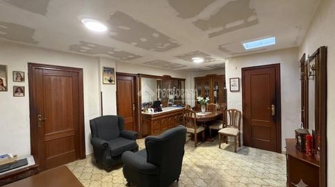 Photo 4 of Attic for sale in Torreblanca, Sevilla Capital