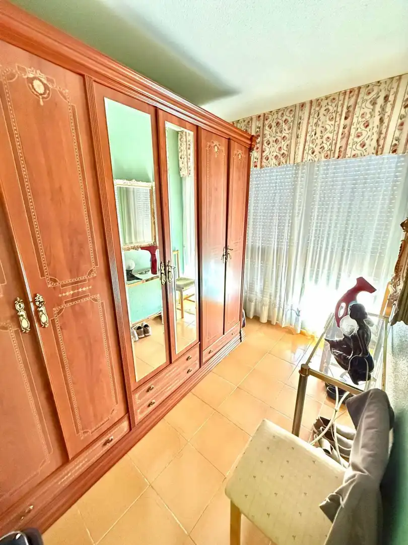 Casa o chalet en venta en Calle Pablo Neruda, Las Viñas