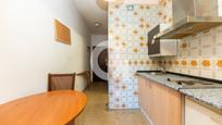 Kitchen of Flat for sale in  Barcelona Capital