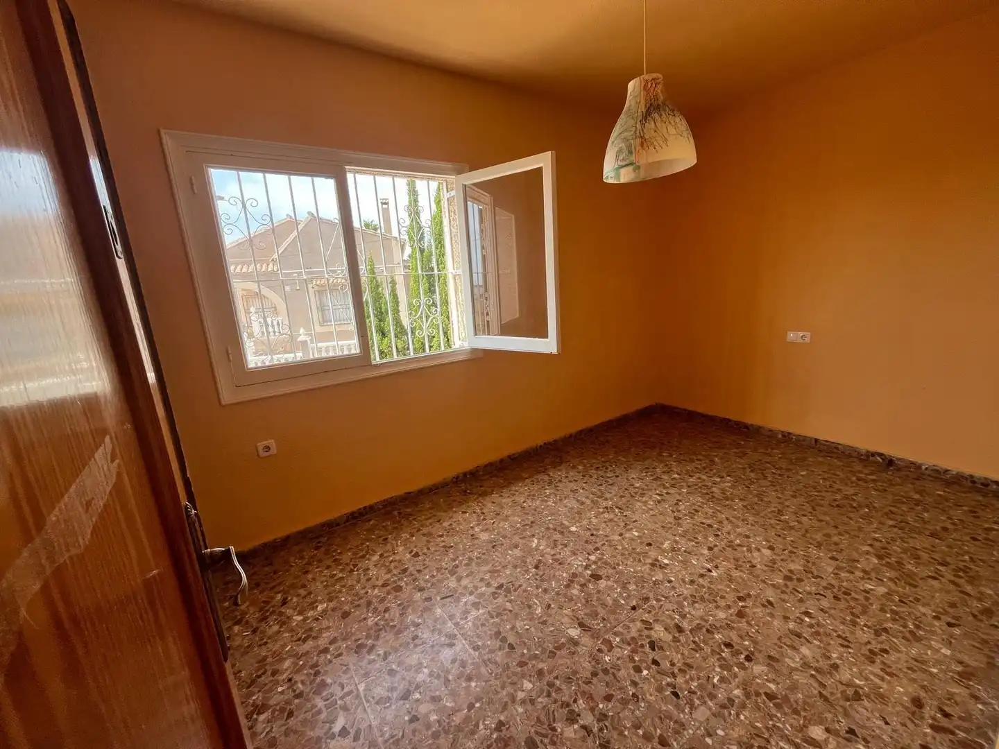 Villa avec jardin à vendre à Los Balcones - Los Altos, imagen 11