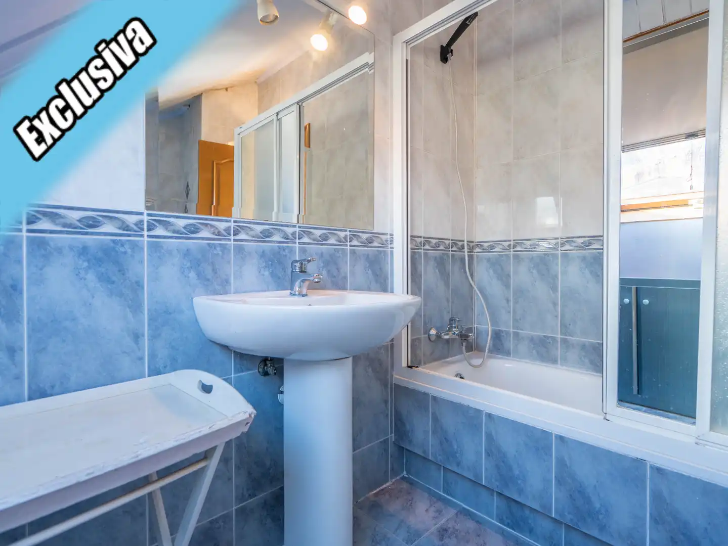 Chalet en venta en Urb. El Bedul 6, imagen 83