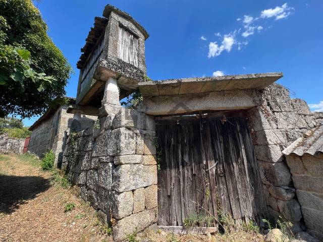 Casa-chalet en Venta en Coles