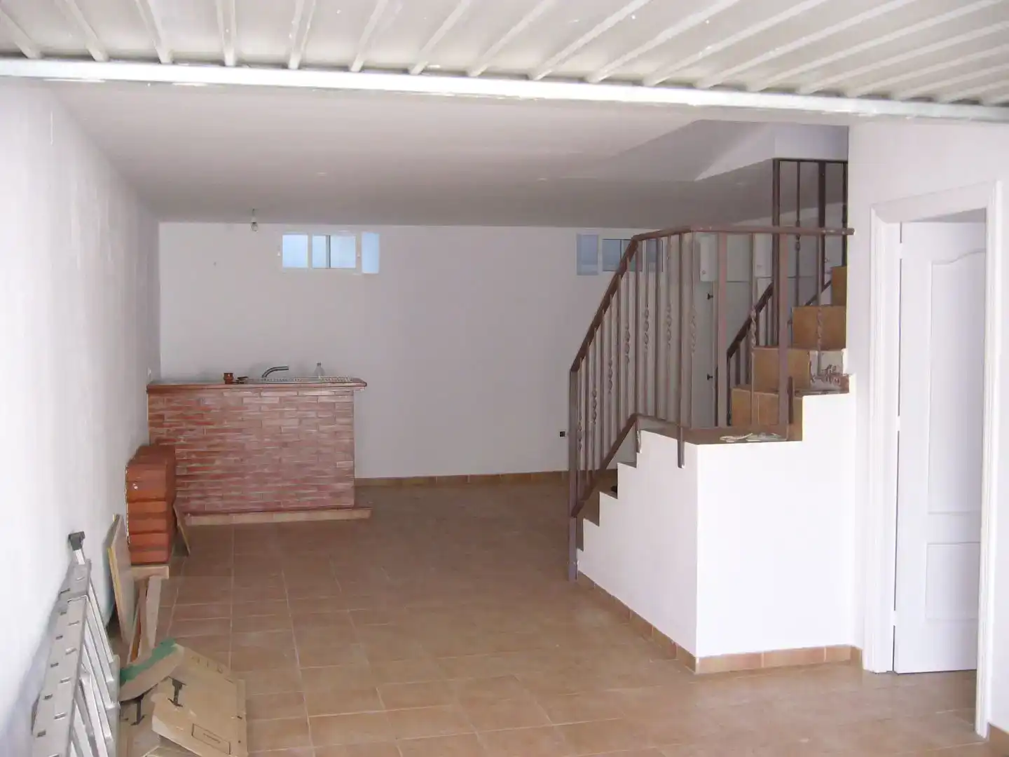 Casa o chalet en venta en Marbella con Piscina