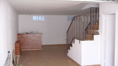 Foto 3 de Casa o xalet en venda a Avenida Don Jaime de Mora y Aragon, 8, La Carolina - Guadalpín, Marbella