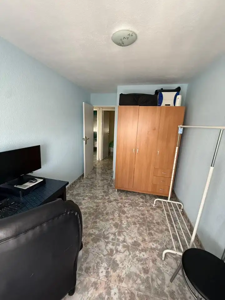 Flat for sale in Nicolas Paquet, imagen 13