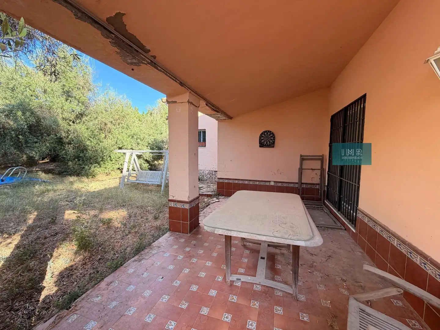 Chalet en venta en Urbanizacion CAPRICHO (EL) 168, imagen 27