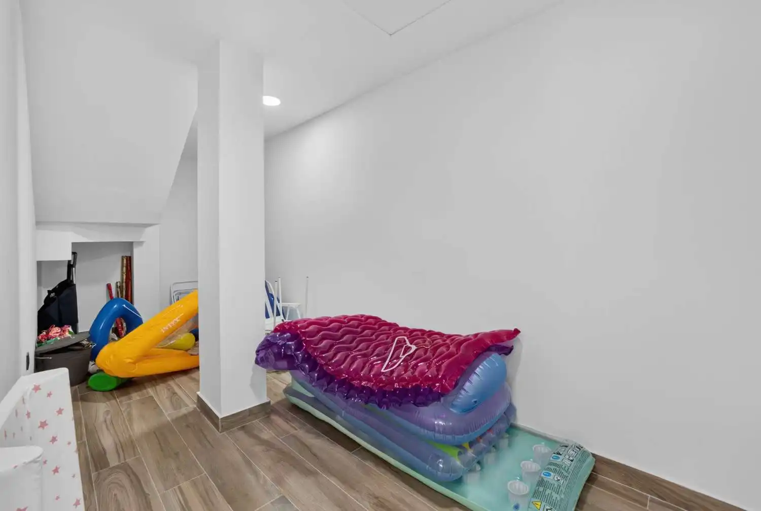Villa avec piscine à vendre à N/A, imagen 27