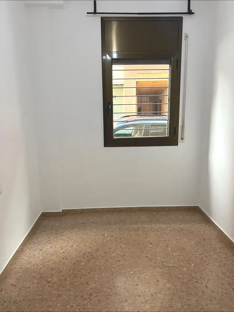 Erdgeschosswohnung mit Aufzug zum Verkauf in Centre - Sant Oleguer, imagen 11