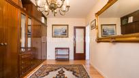 Apartment for sale in Bilbao   with Air Conditioner, Heating and Storage room