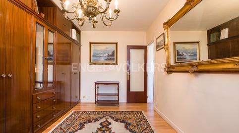 Photo 4 of Apartment for sale in San Francisco, Bizkaia