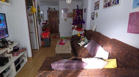 Photo 5 of Flat for sale in Cunit Diagonal, Tarragona