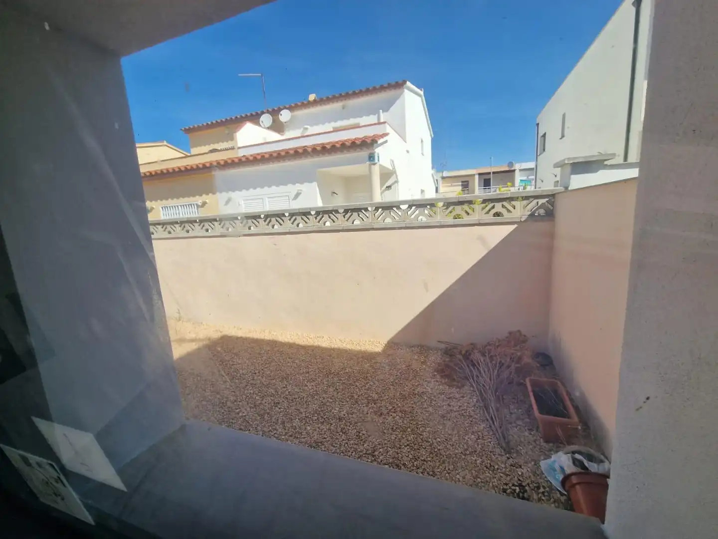 Terraced house with garden for sale in Puigmal - Mas Nou, imagen 22