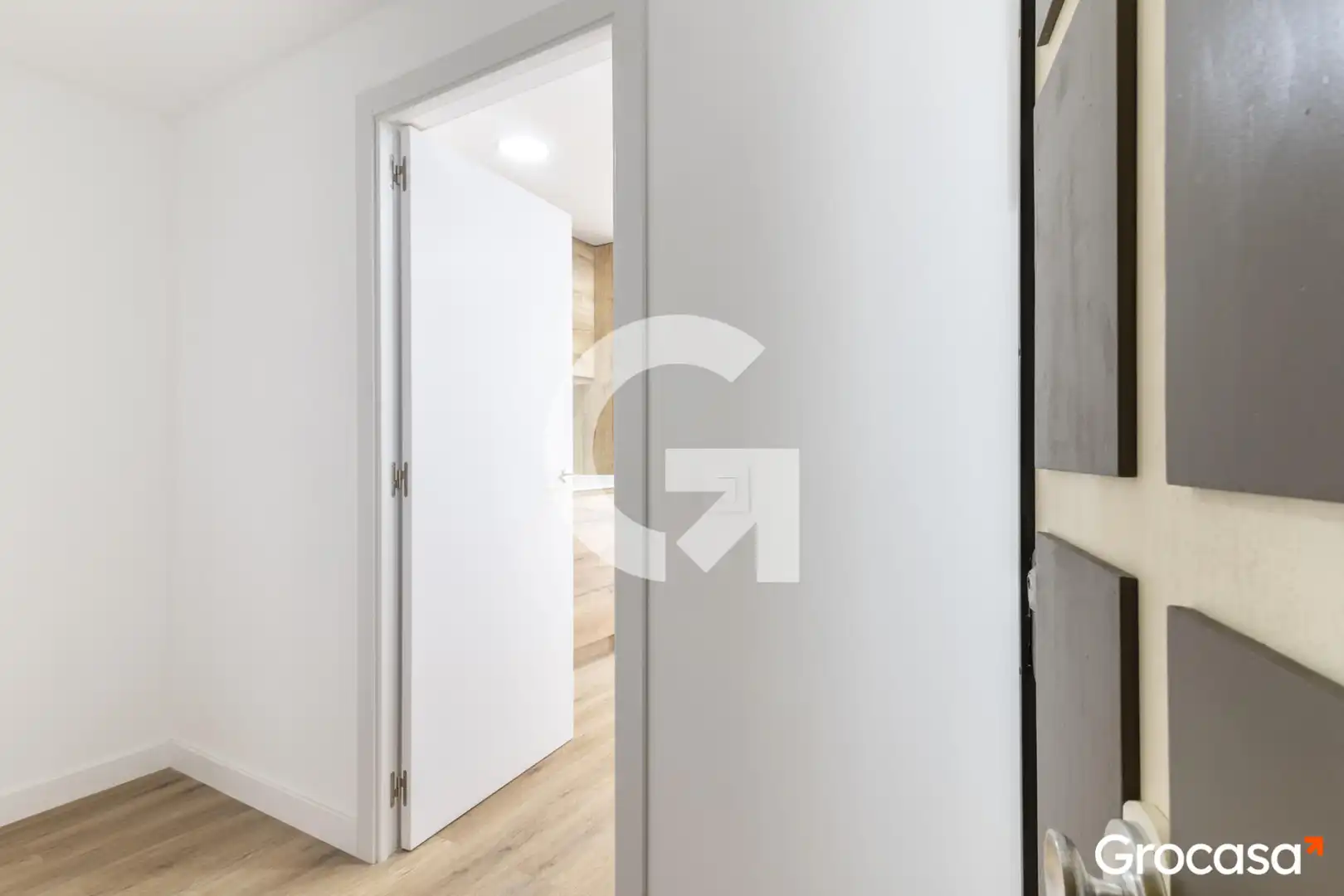 Piso en venta en Molins de Rei con Aire acondicionado, Calefacción y Horno