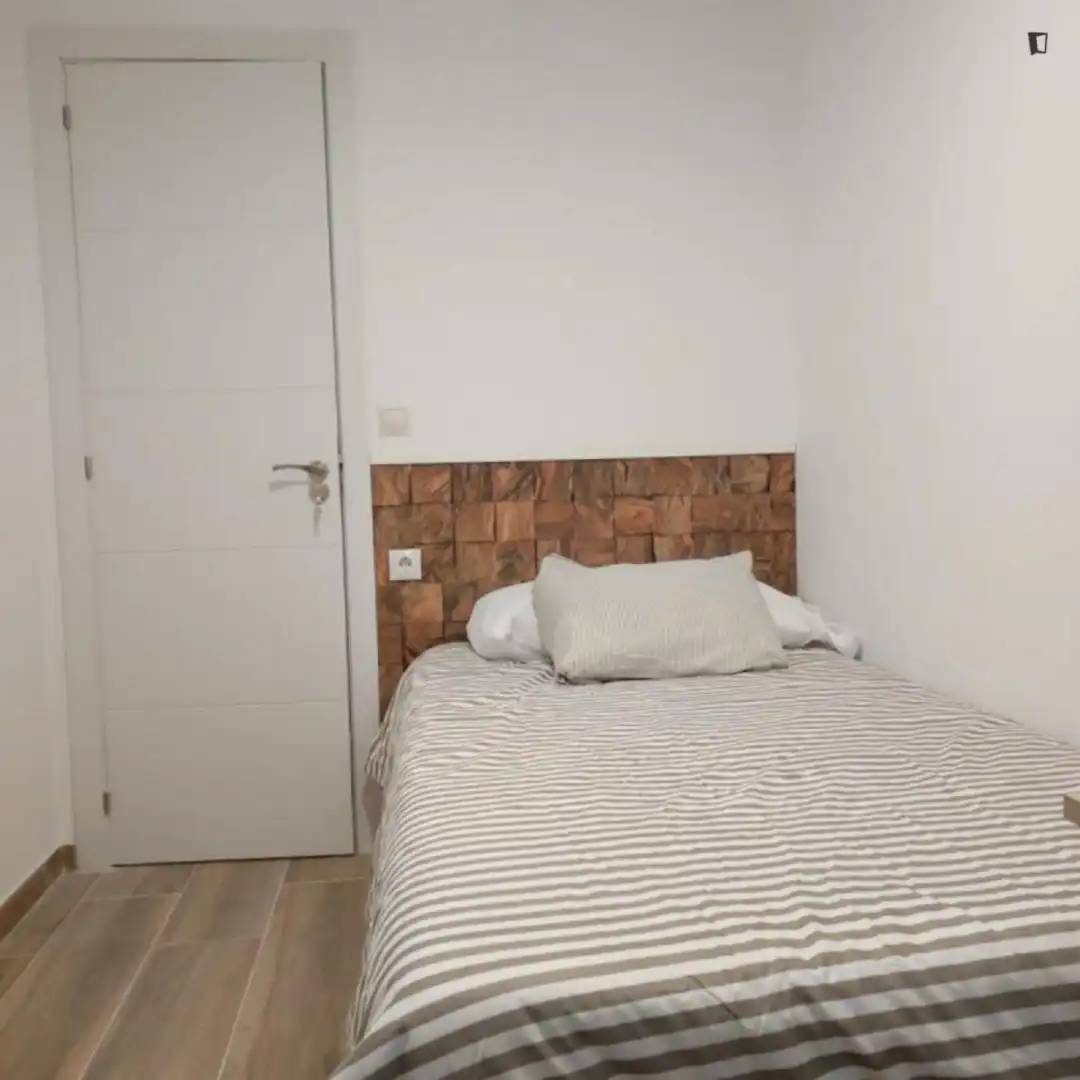 Zimmer in Vara de Quart
