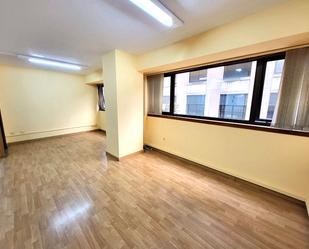 Office to rent in Vigo 