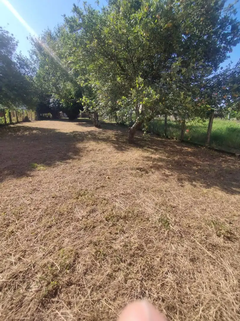 Casa en venda a Alto del Castaño, imagen 11