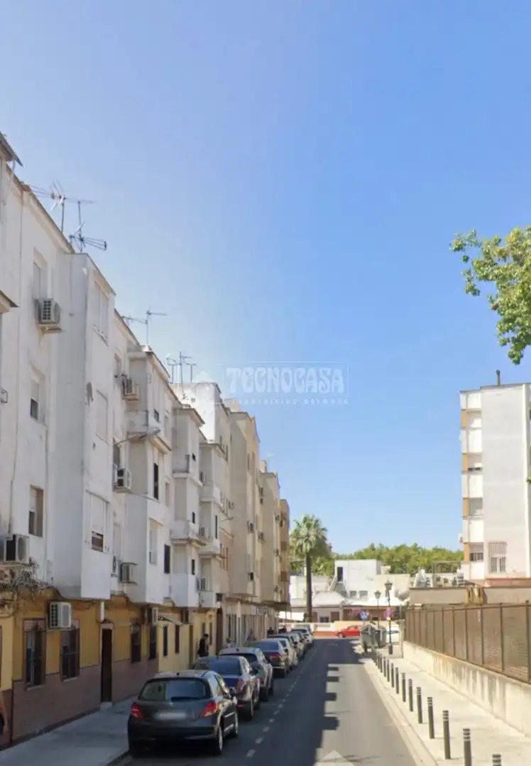 Business premises for sale in Norte, imagen 11