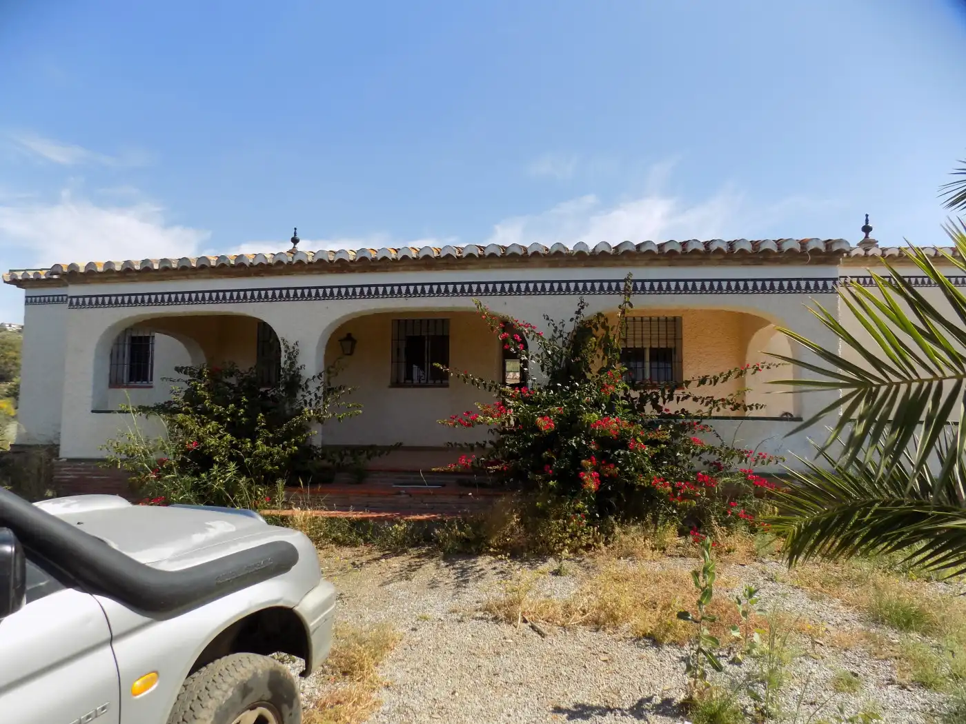 Casa de lloguer a Chilches, imagen 2