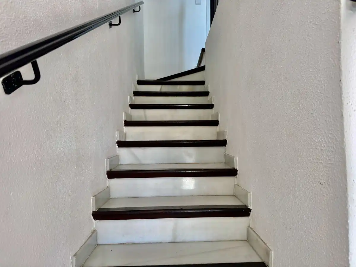 Casa adosada en venta en Benalmádena con Aire acondicionado, Terraza y Piscina comunitaria