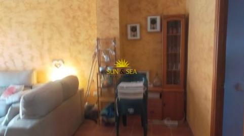 Photo 4 of Flat to rent in Islas Menores - Mar de Cristal, Murcia