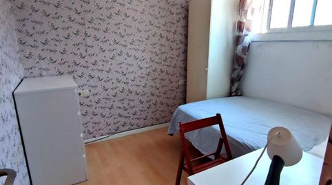 Foto 4 de Habitació a Sanfeliu, L'Hospitalet de Llobregat