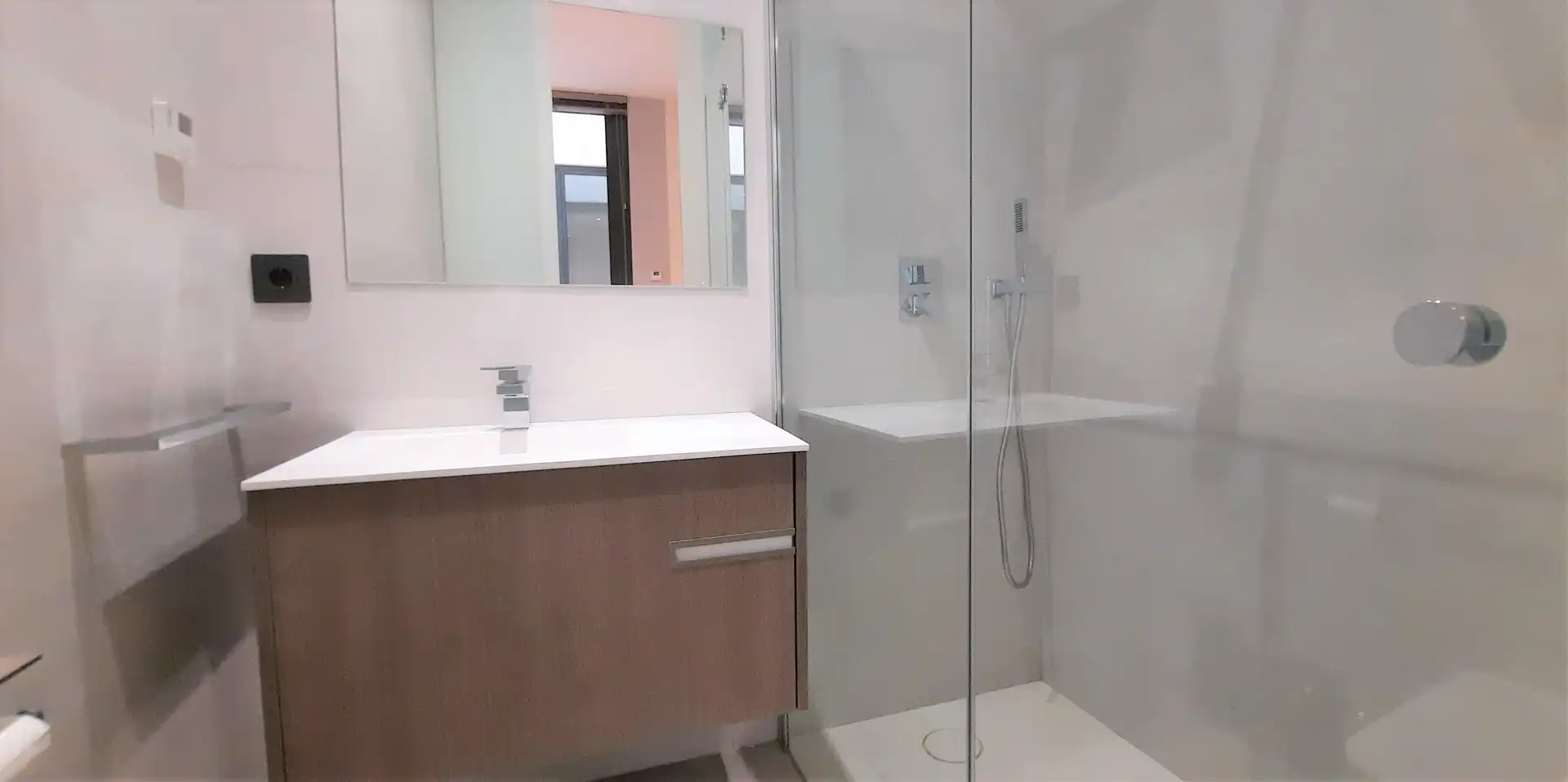 Flat for sale in Plaza de la Merced, Centro Histórico